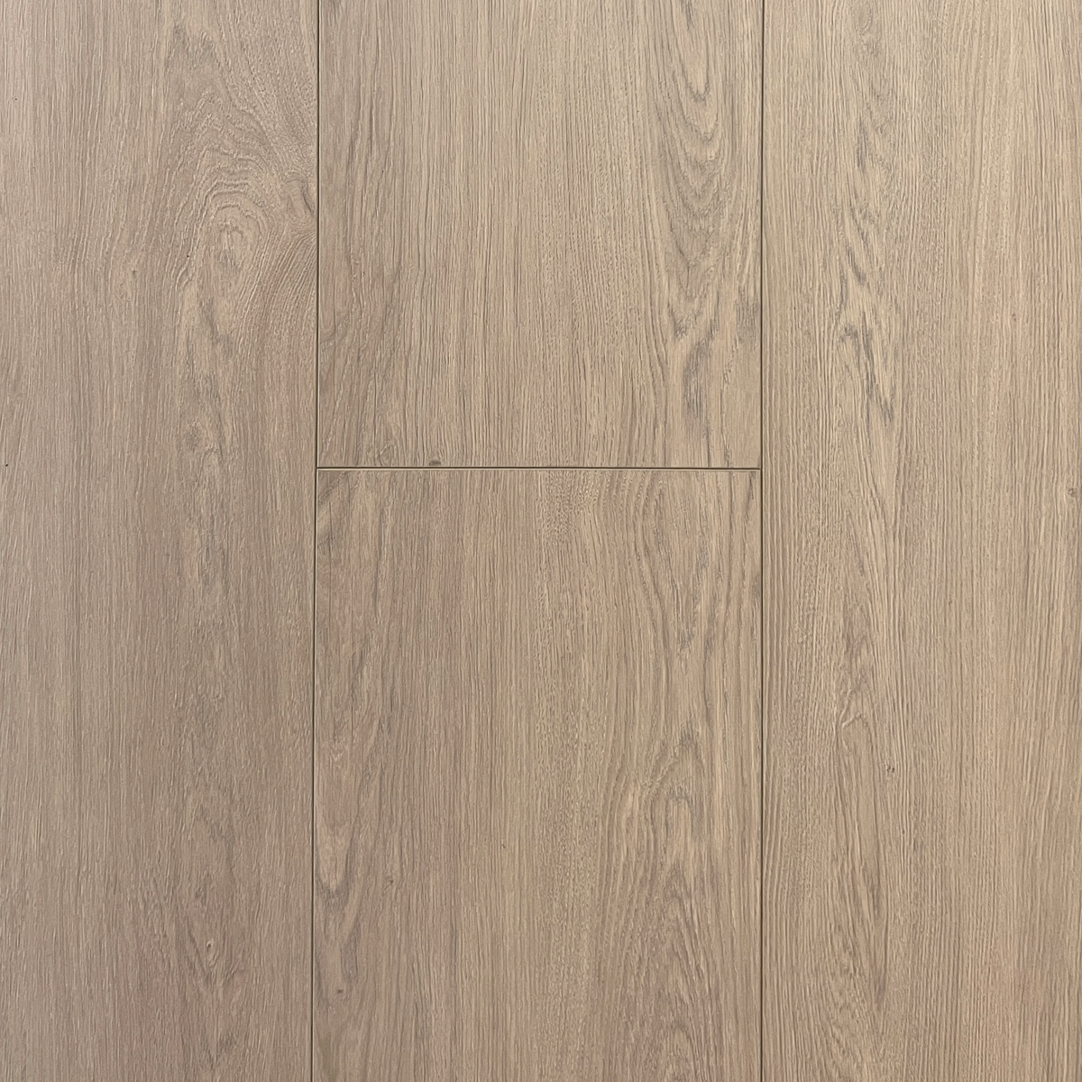 Caribbean Laminate Flooring