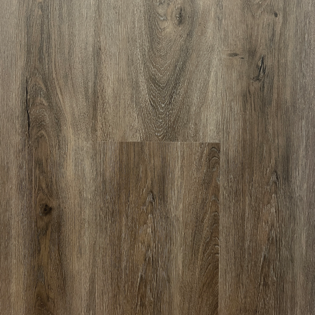 European Luxury Vinyl Flooring Collection