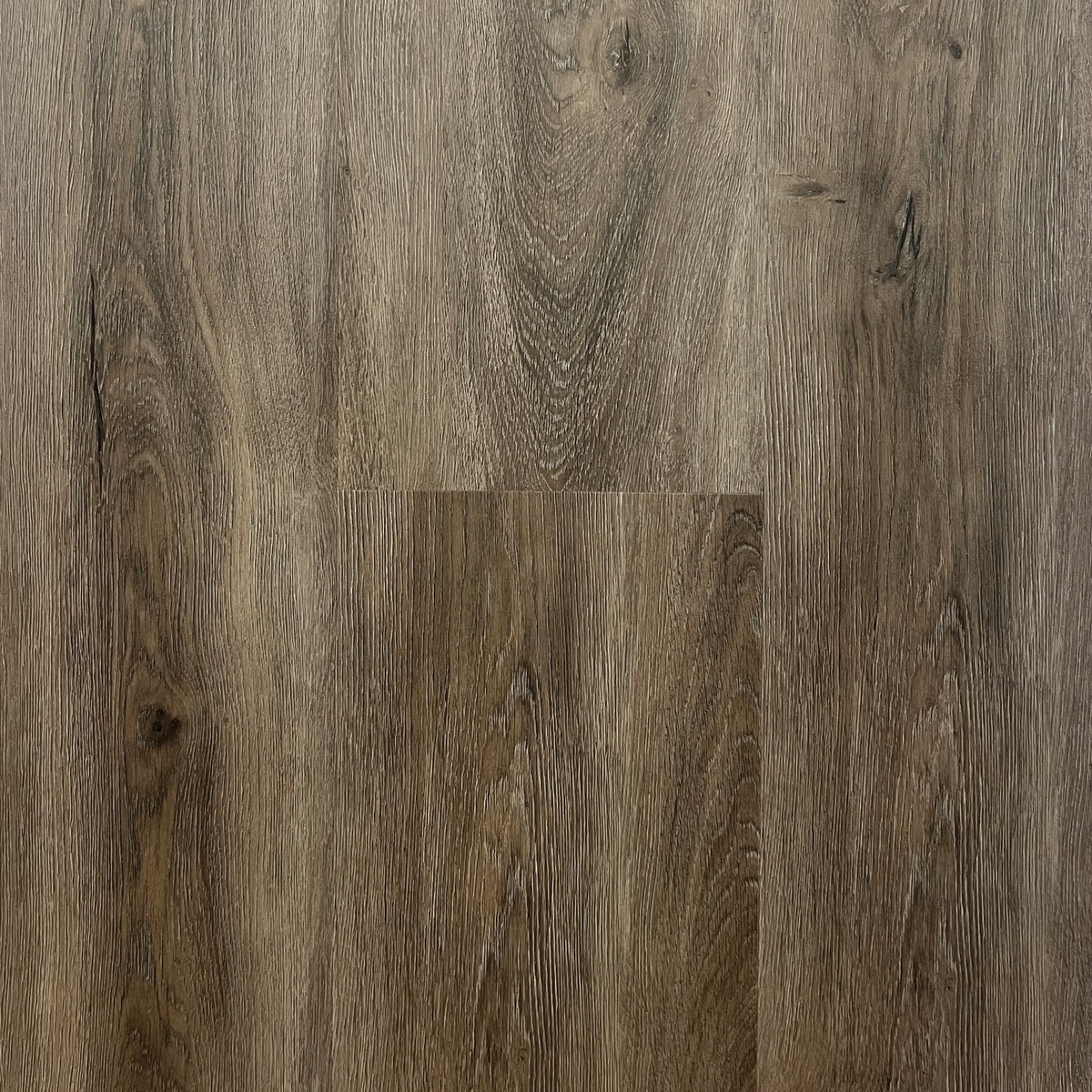 European Luxury Vinyl Flooring Collection