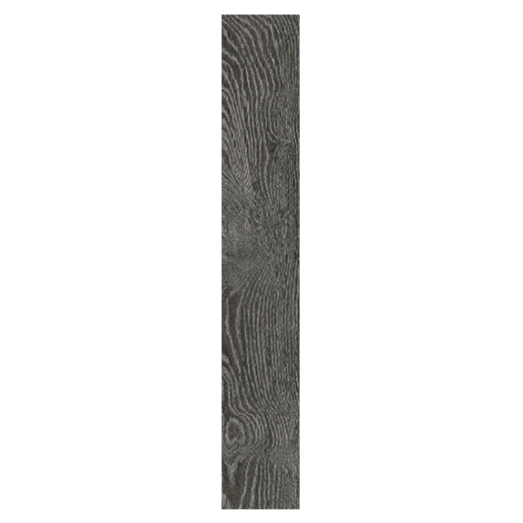 Nekk porcelain tile, wood-look, 8x48 inch