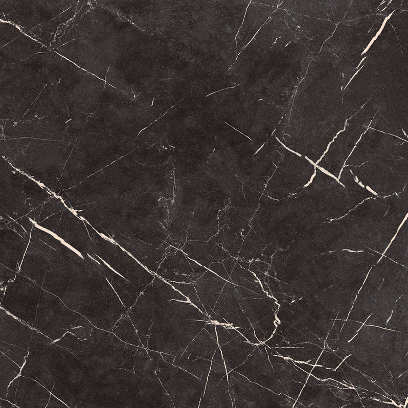 Unicom Marmorea Marble Tile 3"x3"