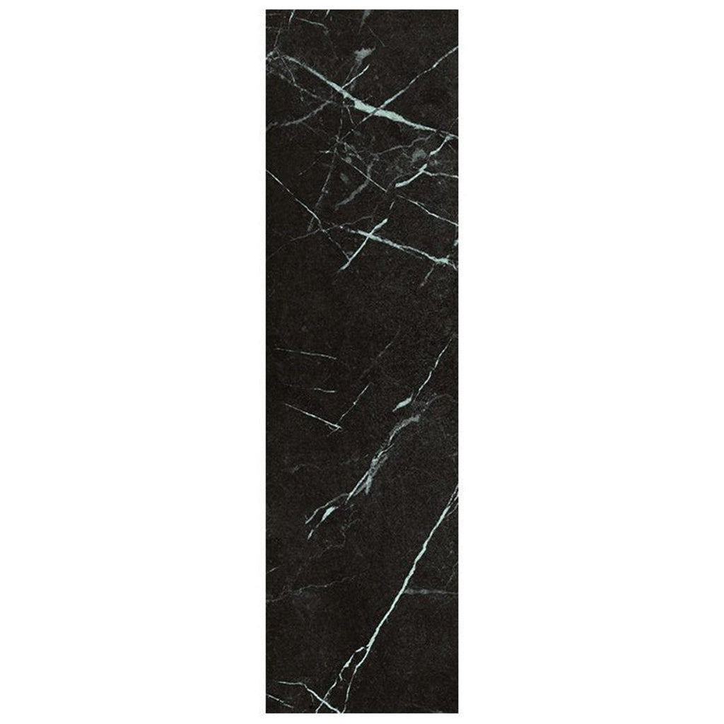 Unicom Marmorea Marble Tile 3"x12"