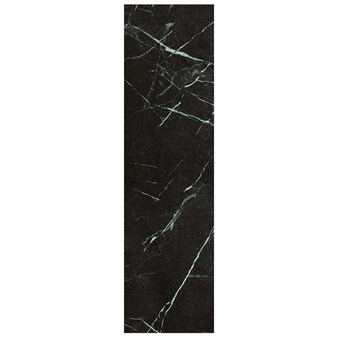 Unicom Marmorea Marble Tile 3"x12"