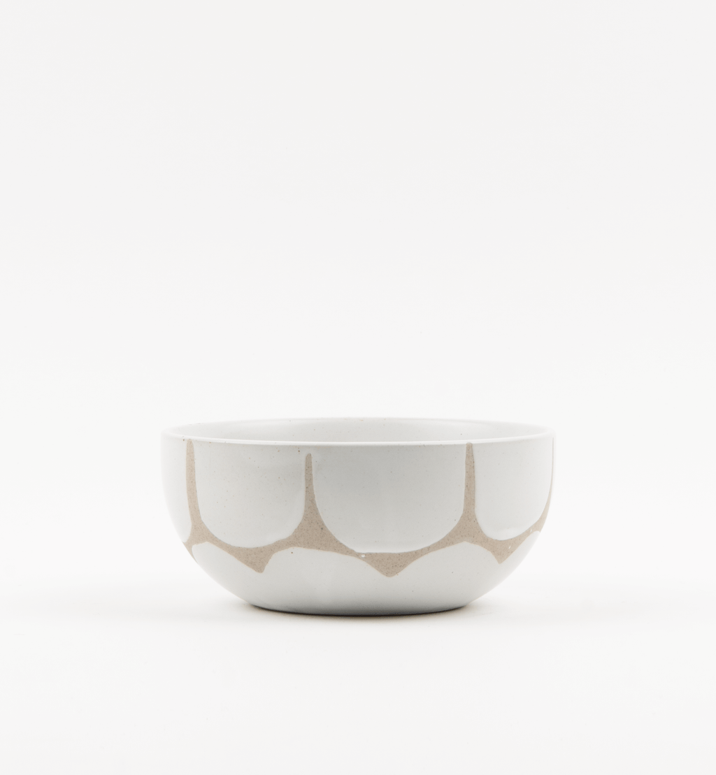 Nicole Bowl