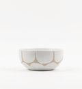 Nicole Bowl