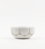 Nicole Bowl