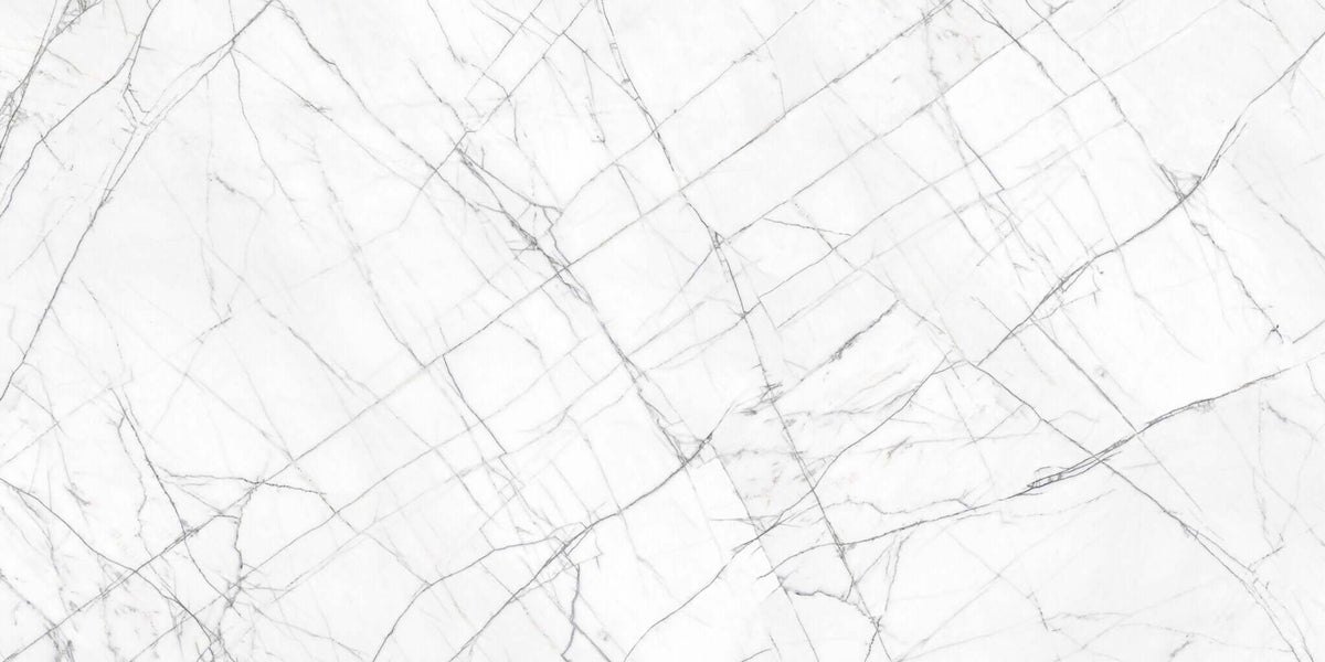 Symphony Norma tile