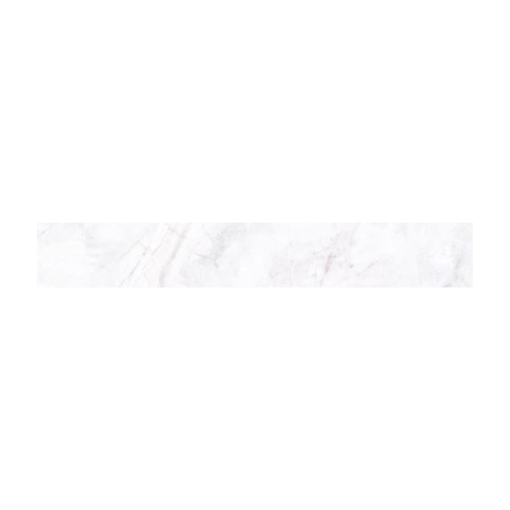 Vallelunga Trim 3"x24" Porcelain Tile