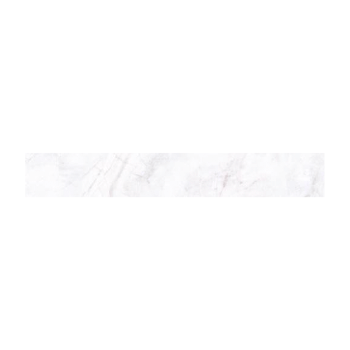 Vallelunga Trim 3"x24" Porcelain Tile