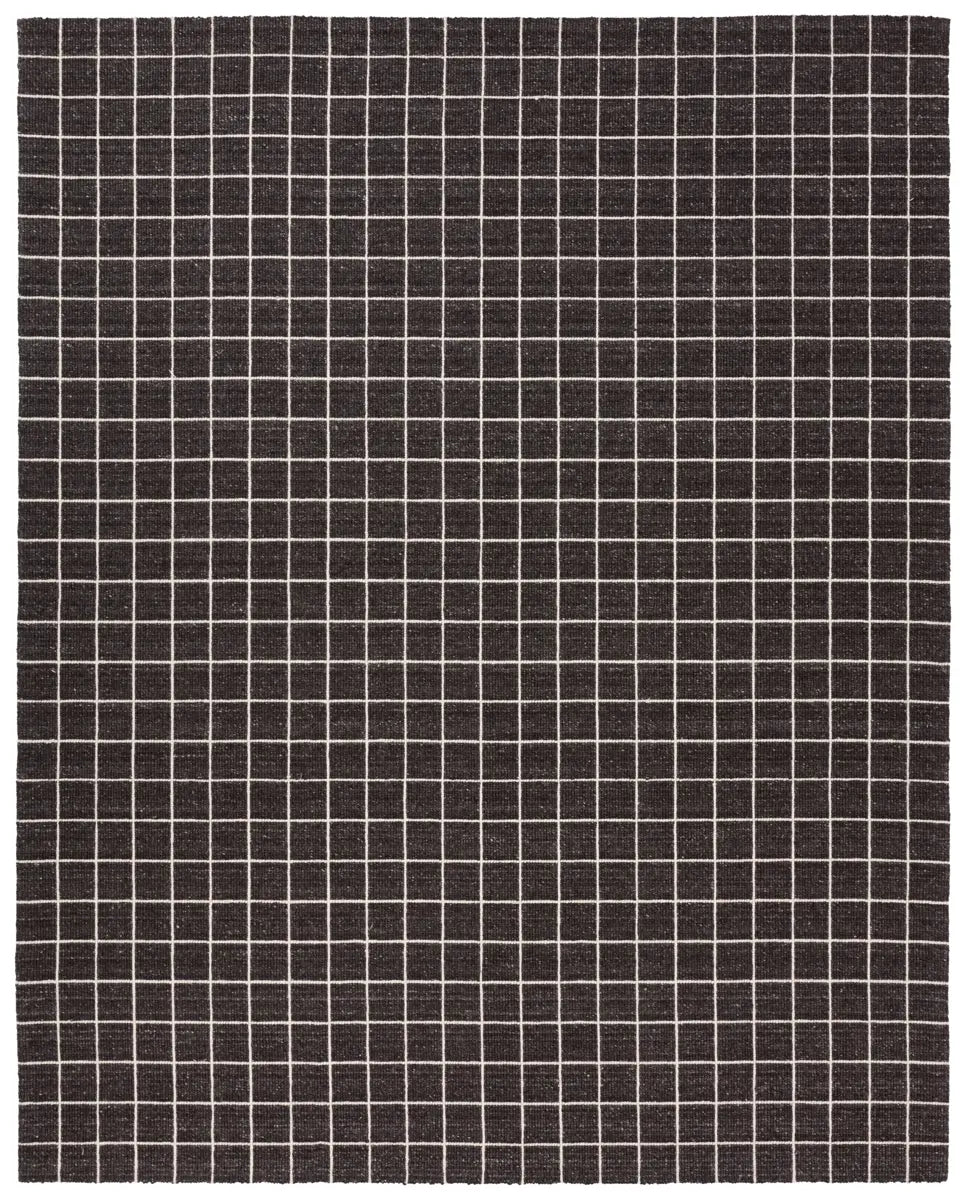 Oxford Handwoven Rug - OBB04