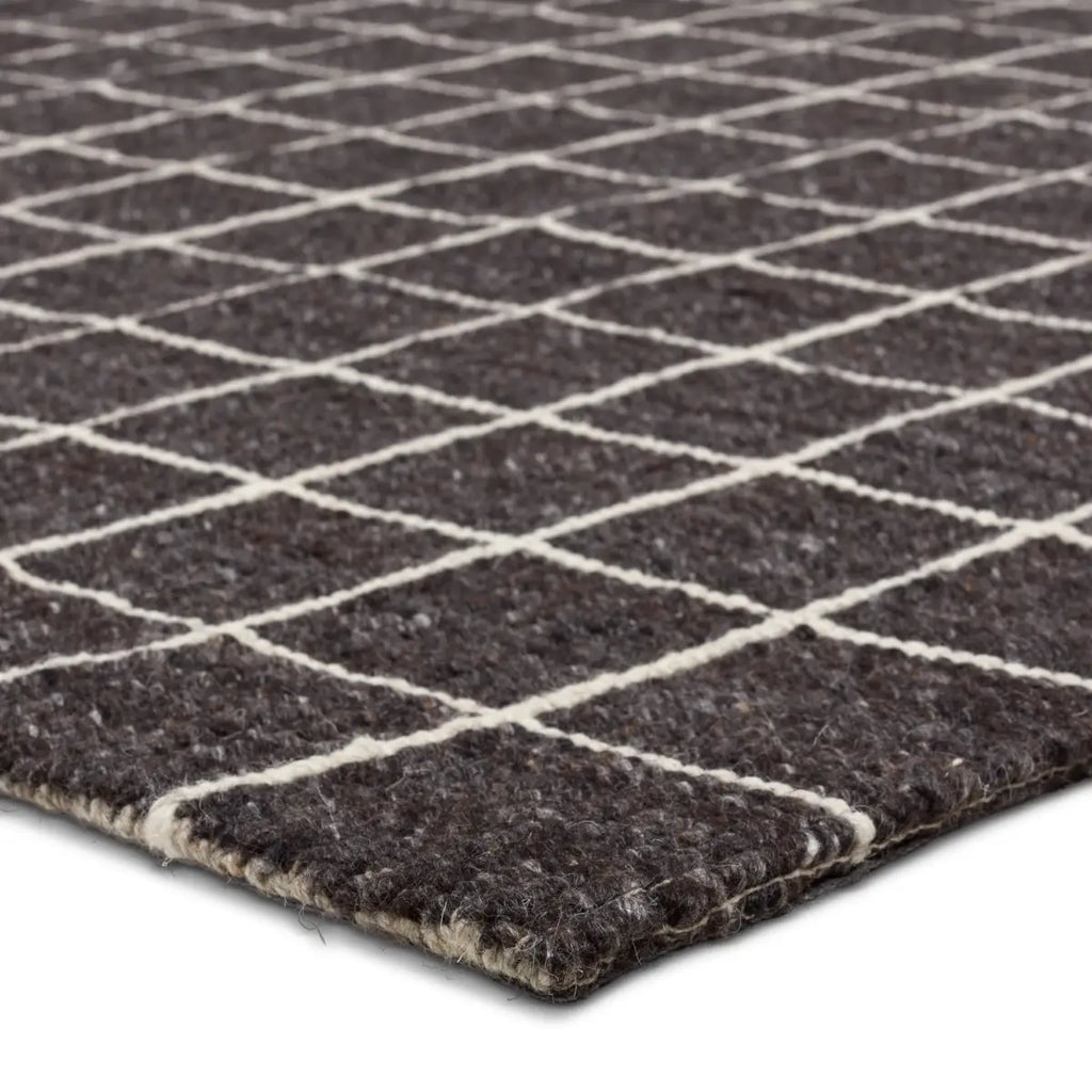 Oxford Handwoven Rug - OBB04