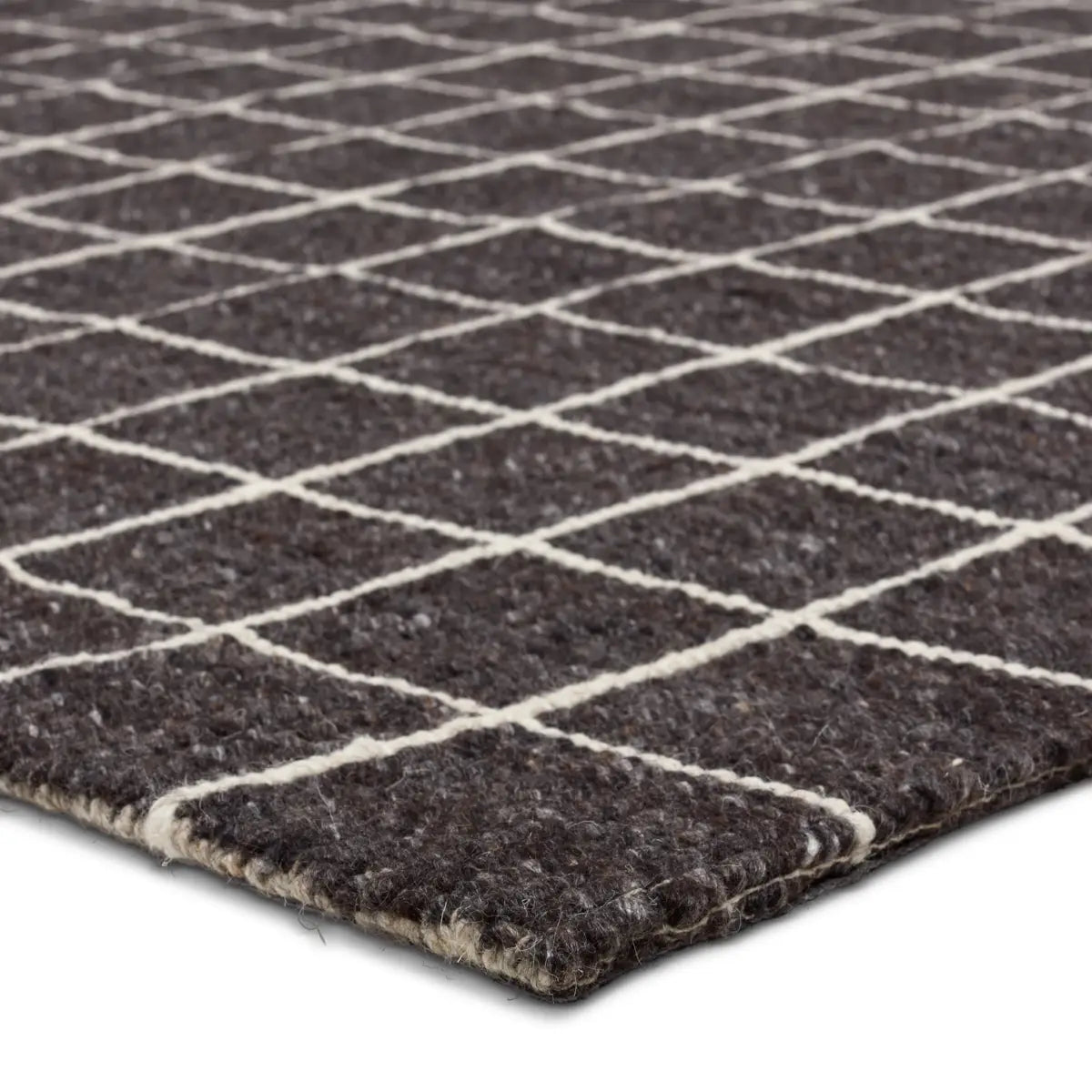 Oxford Handwoven Rug - OBB04