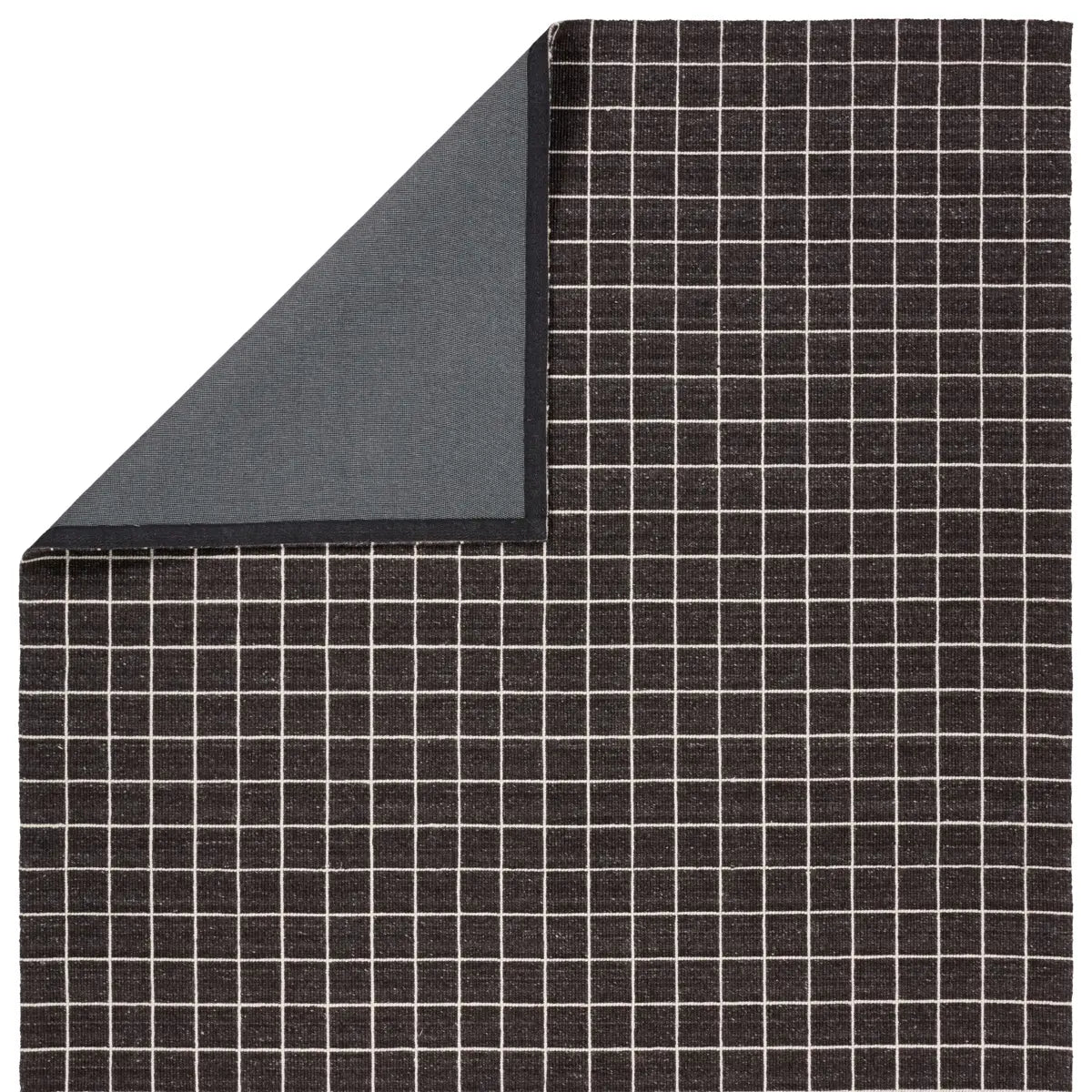 Oxford Handwoven Rug - OBB04