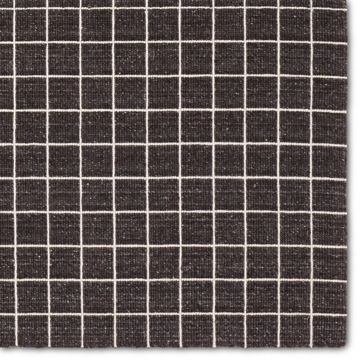 Oxford Handwoven Rug - OBB04