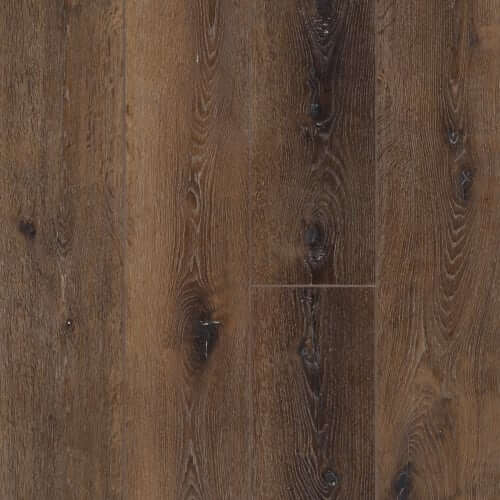 Cascade Hardwood | Best Hardwood Collections