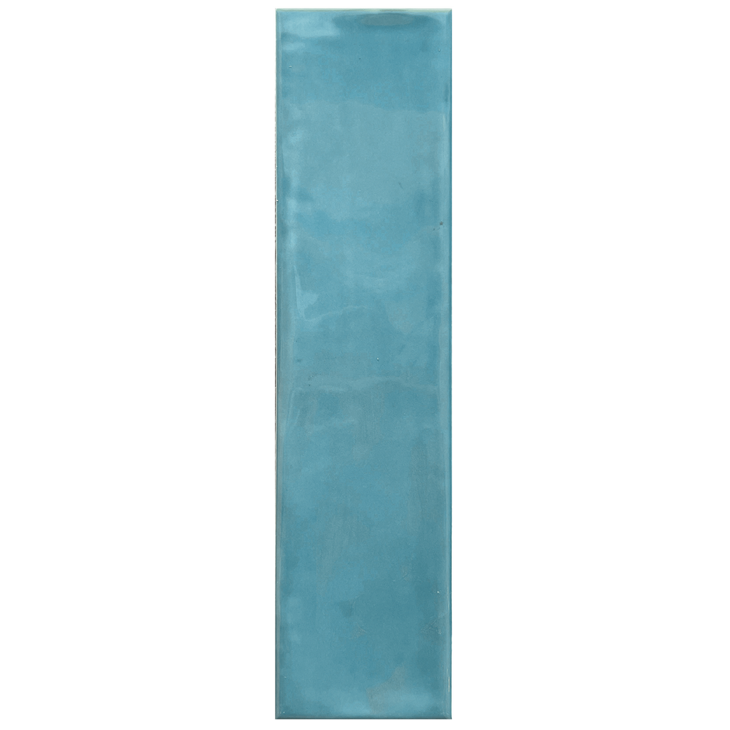 Maiolica Porcelain Wall Tile 3"x12"
