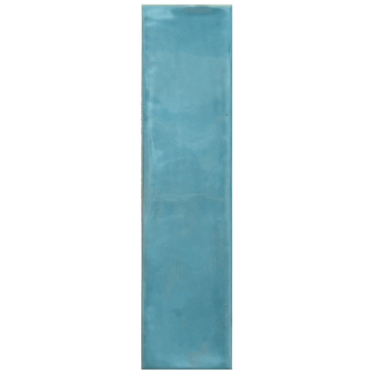 Maiolica Porcelain Wall Tile 3"x12"