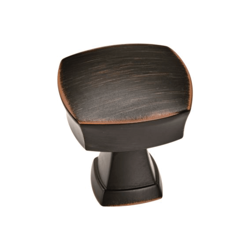 Stature Knob Collection 1-1/4in(32mm)