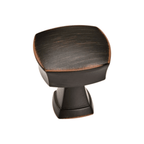 Stature Knob Collection 1-1/4in(32mm)