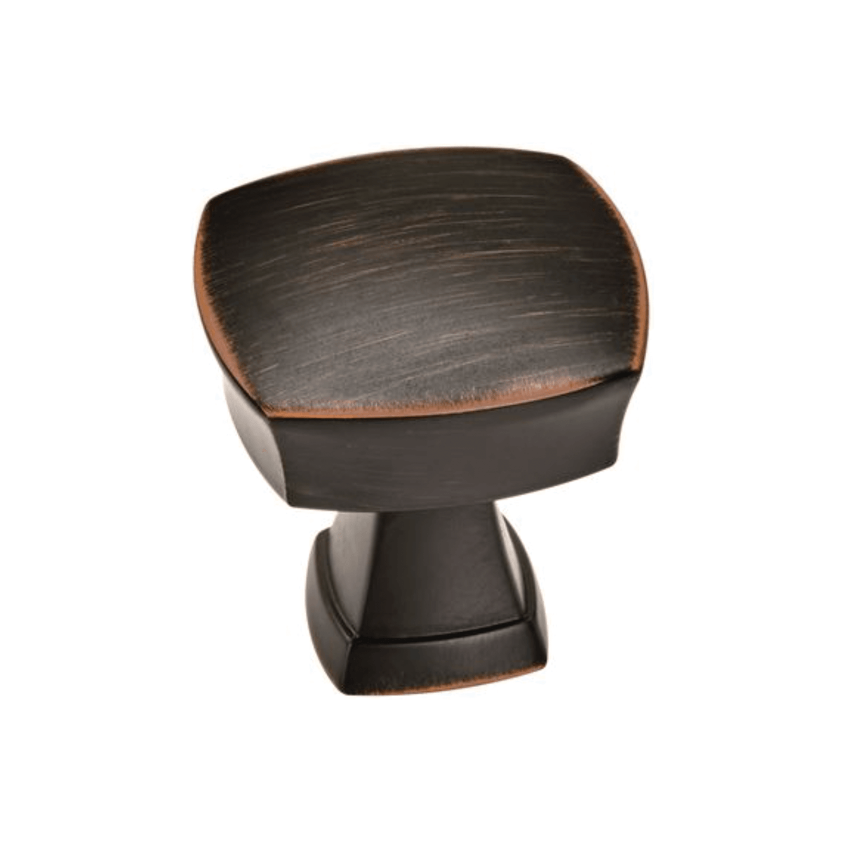 Stature Knob Collection 1-1/4in(32mm)