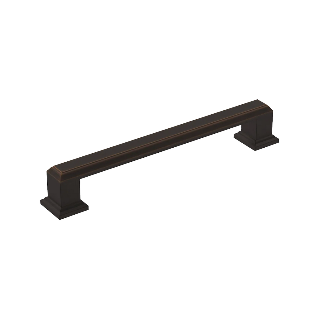 Appoint Cabinet Pull Collection