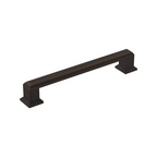 Appoint Cabinet Pull Collection