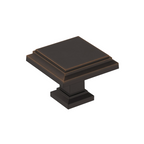 Appoint Cabinet Knob Collection