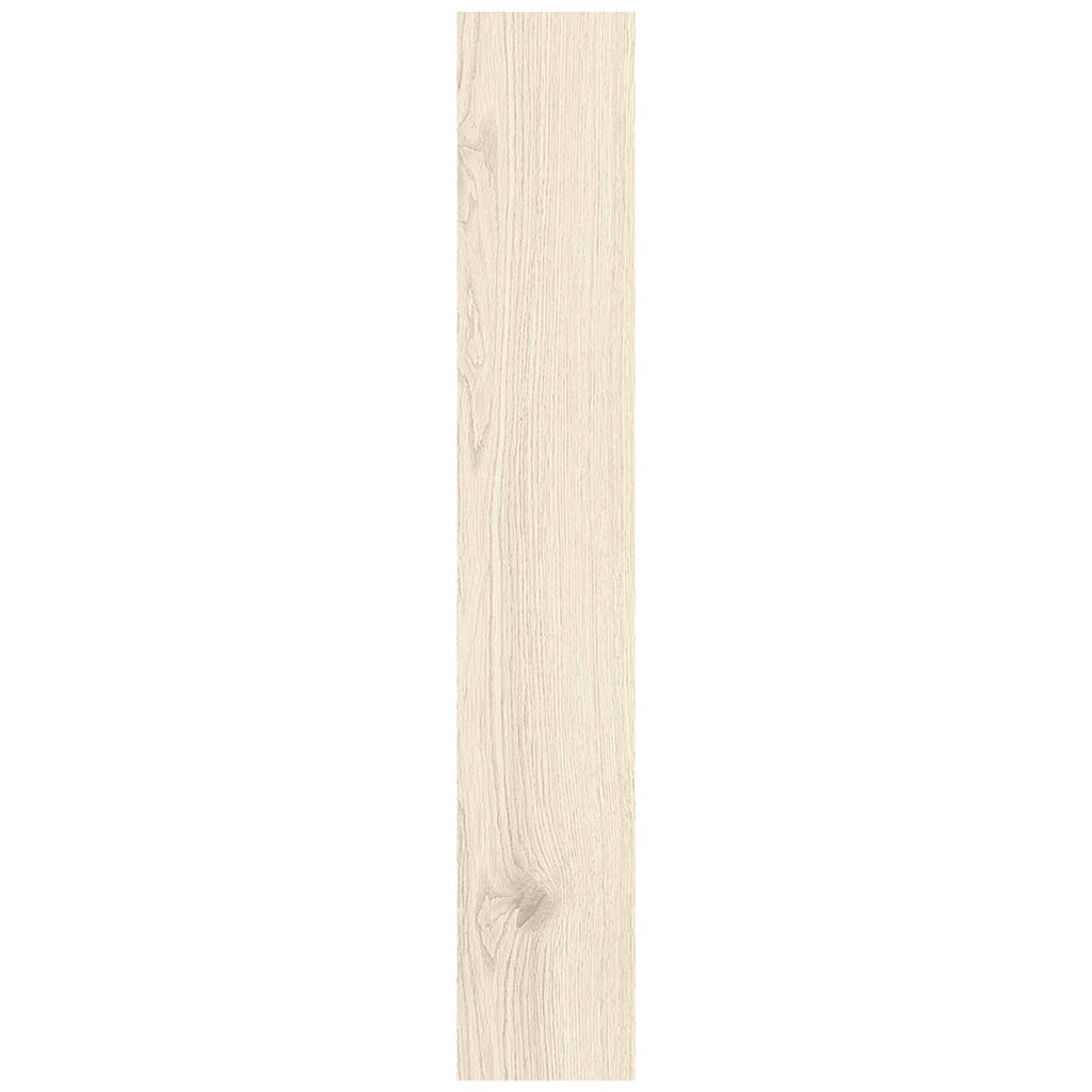 Unicom Linfa porcelain tile, wood-look, 8x48 inch