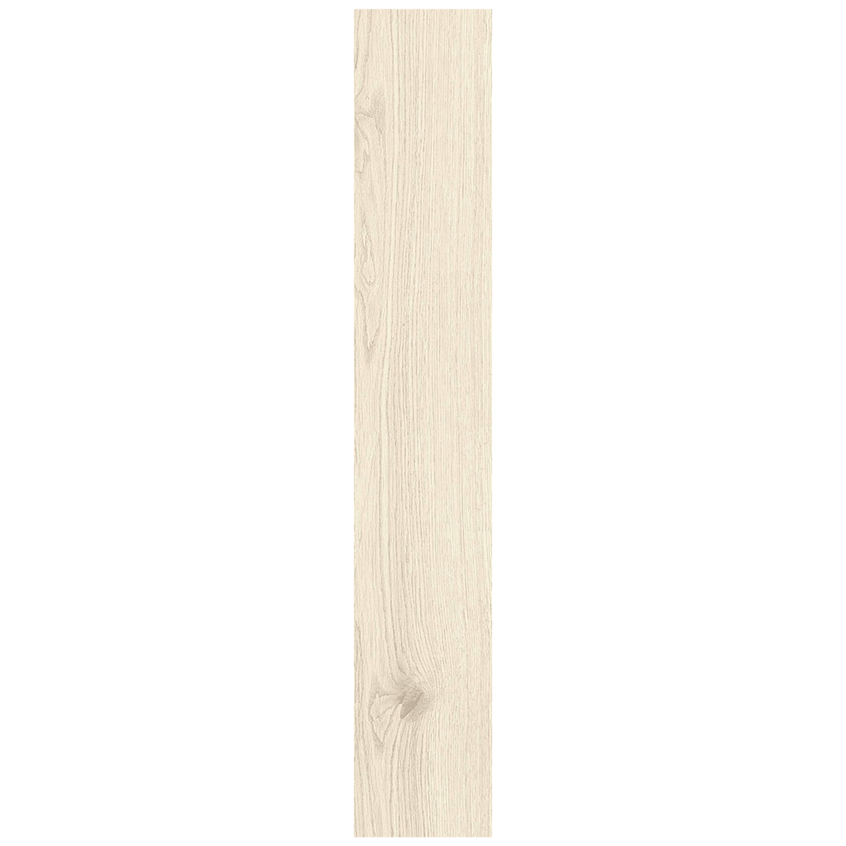 Unicom Linfa porcelain tile, wood-look, 8x48 inch