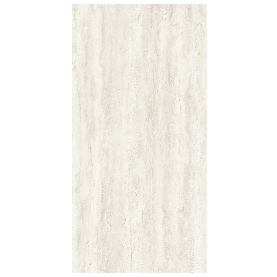 Unicom Tibur Stone 12"x24" Porcelain Tile Collection