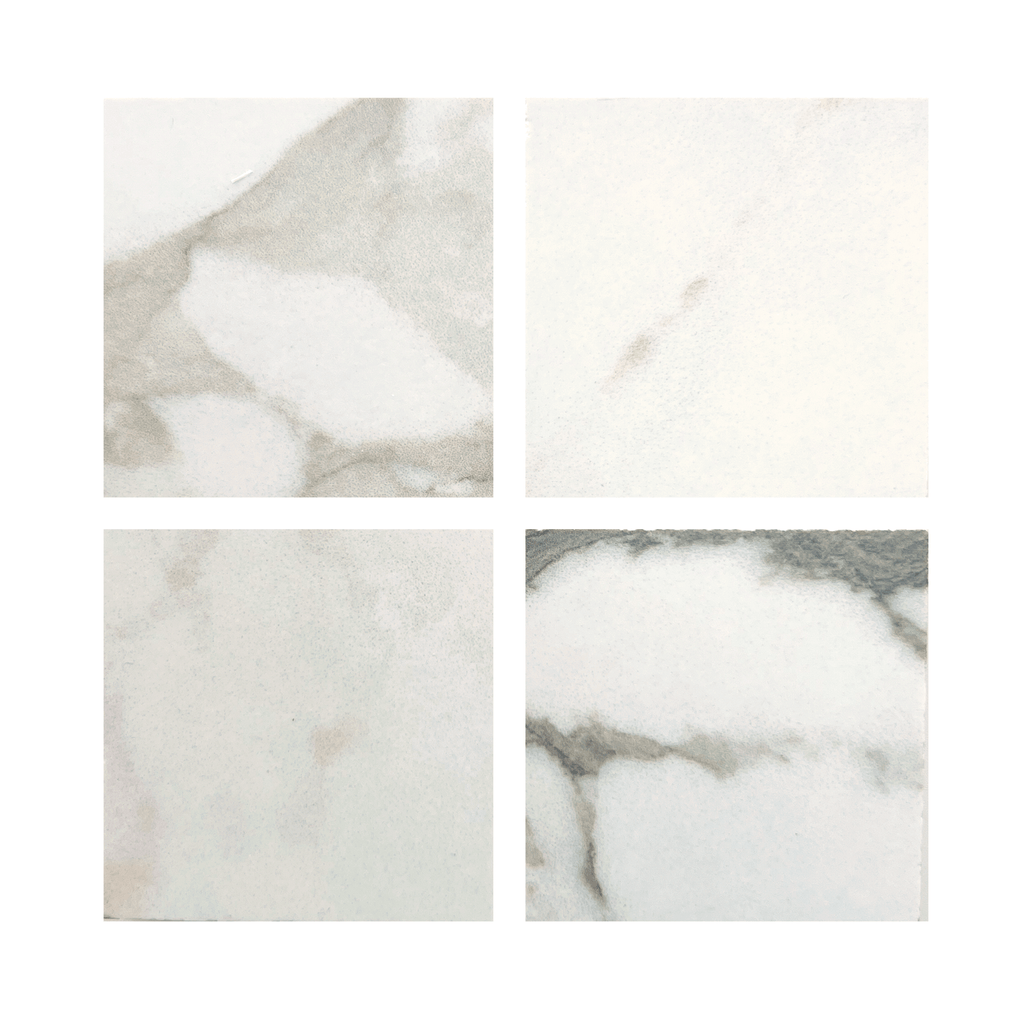 Vallelunga 2"x2" Mosaic