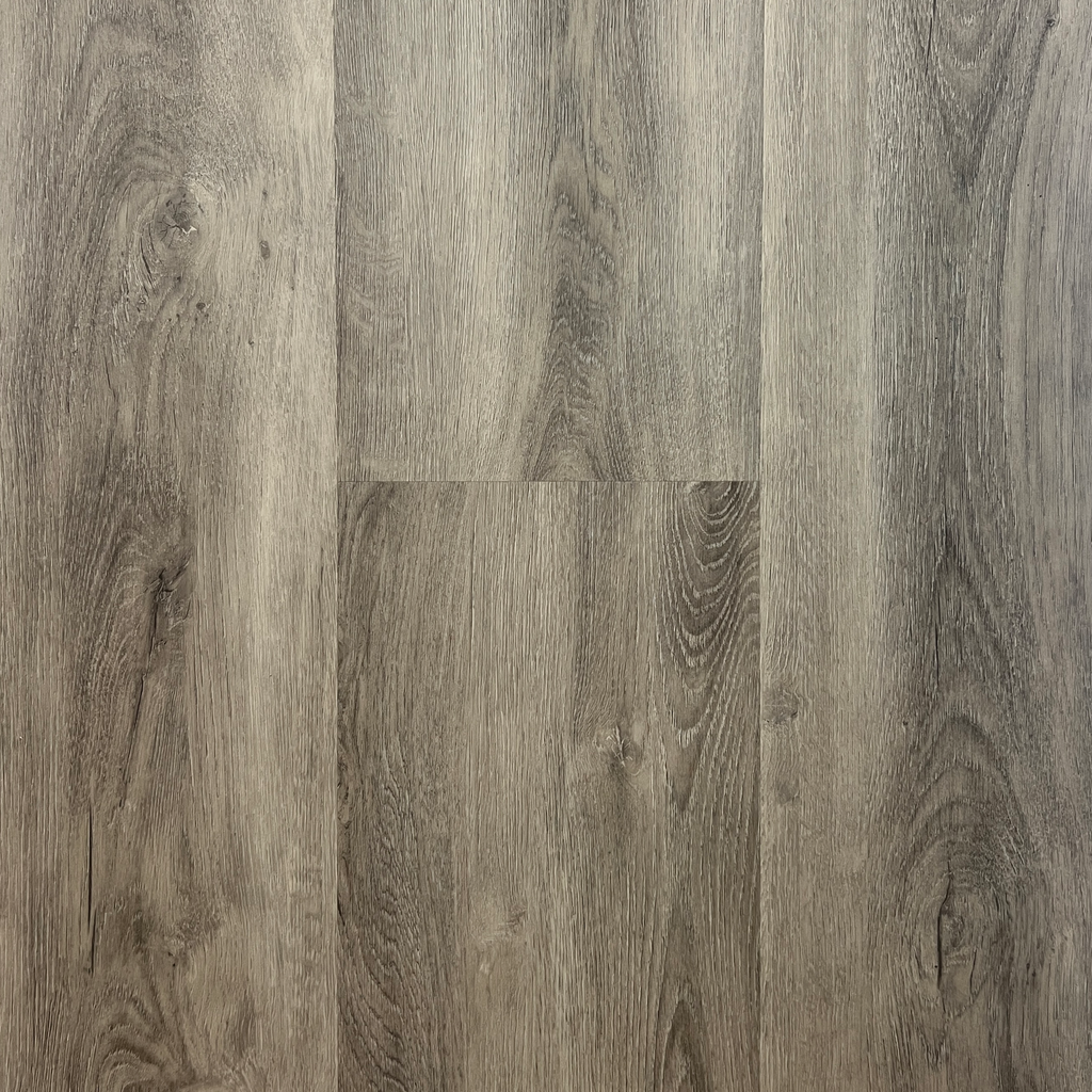 European Luxury Vinyl Flooring Collection
