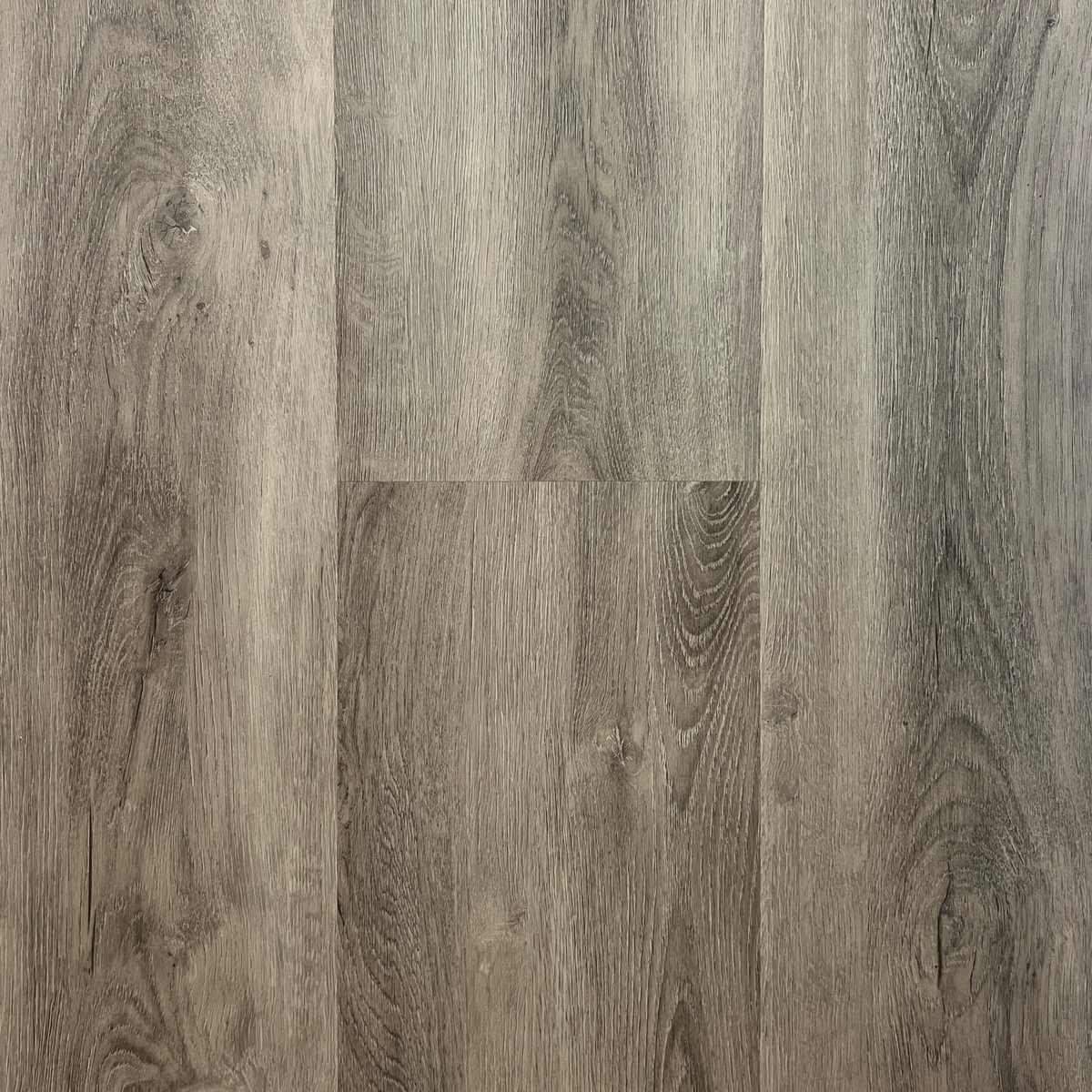 European Luxury Vinyl Flooring Collection