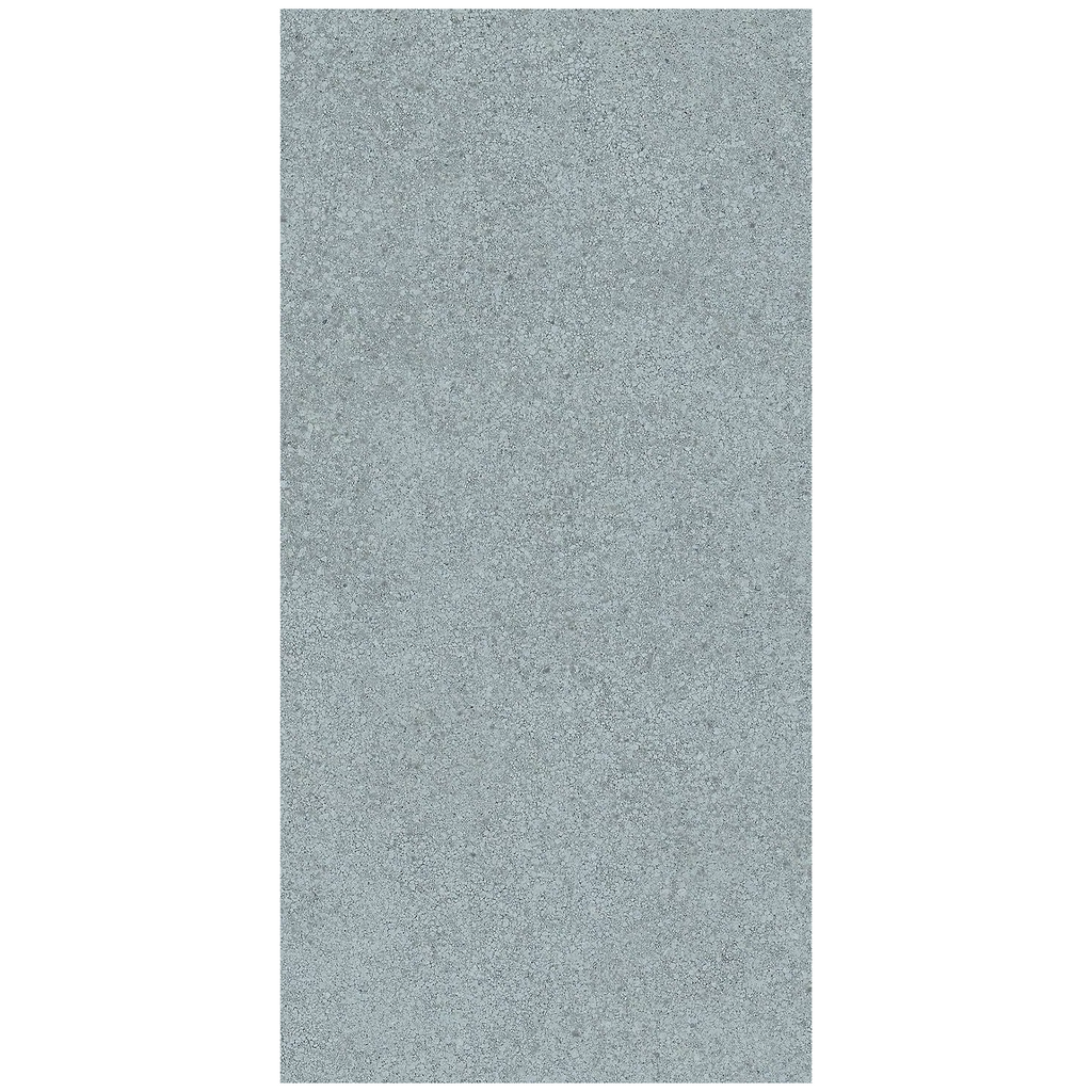 Novabell Khroma Porcelain Tile Collection 12"x24"