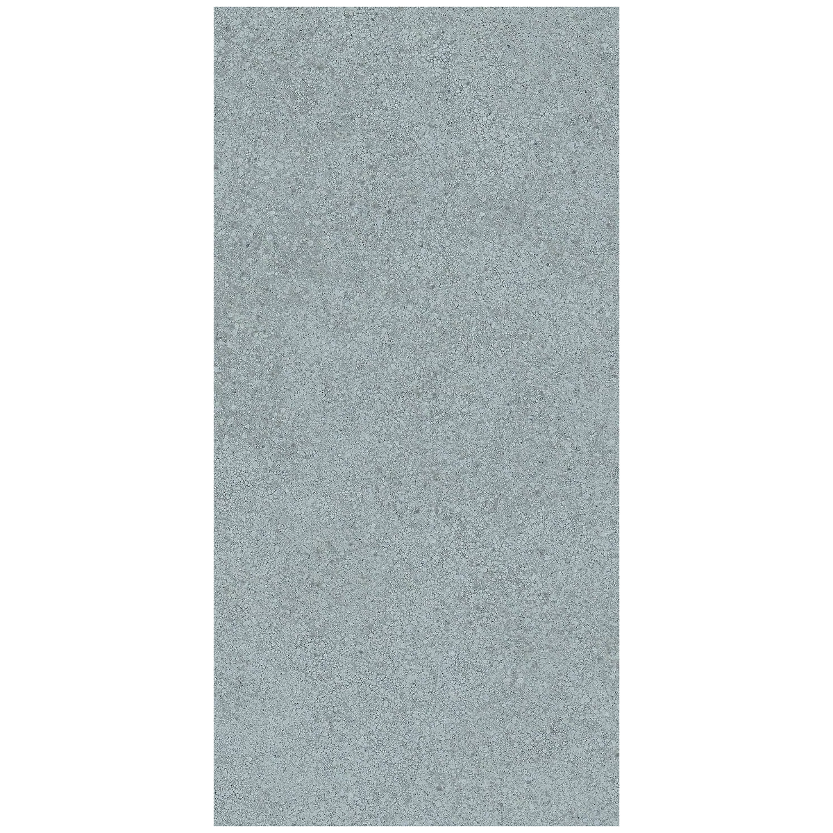 Novabell Khroma Porcelain Tile Collection 12"x24"