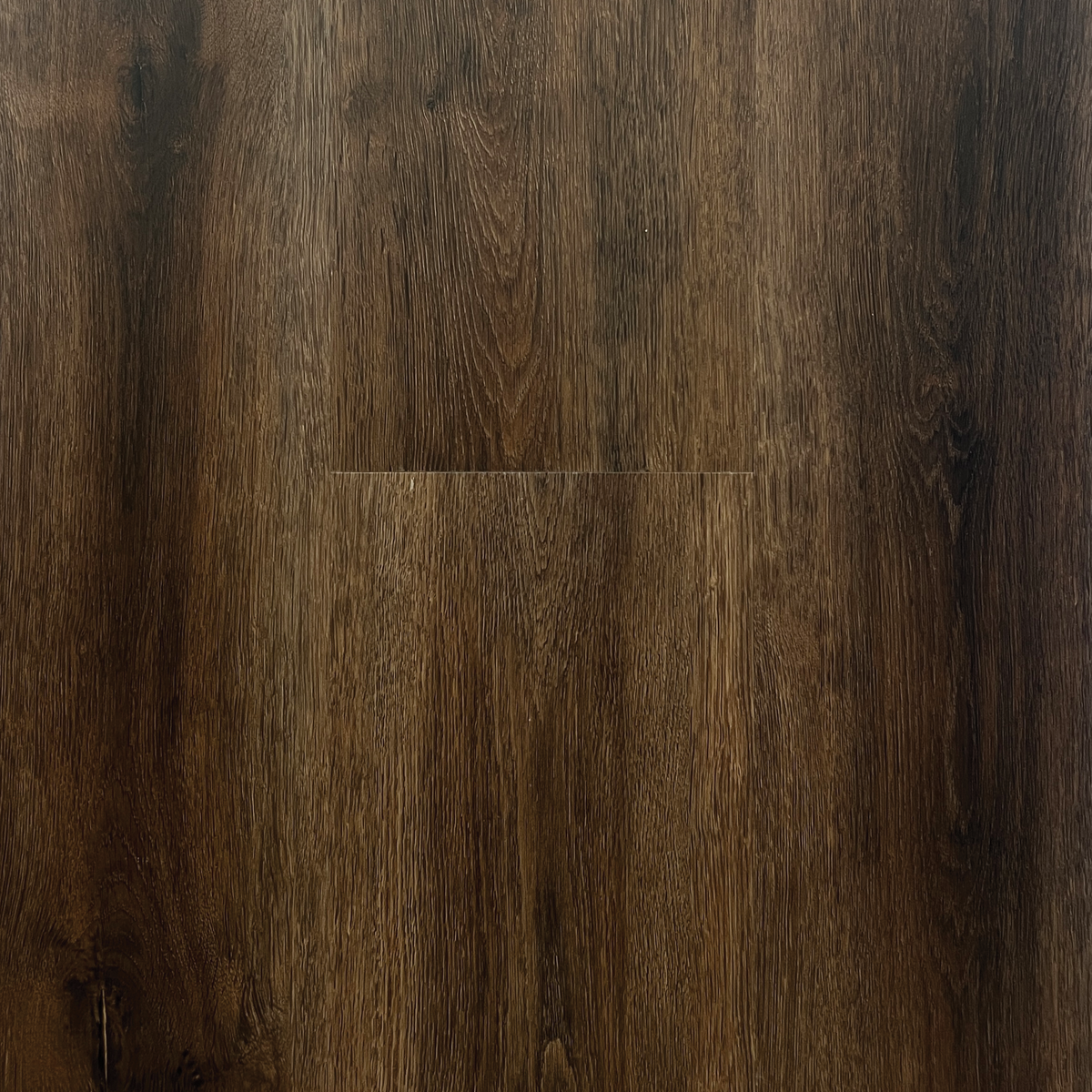 European Luxury Vinyl Flooring Collection