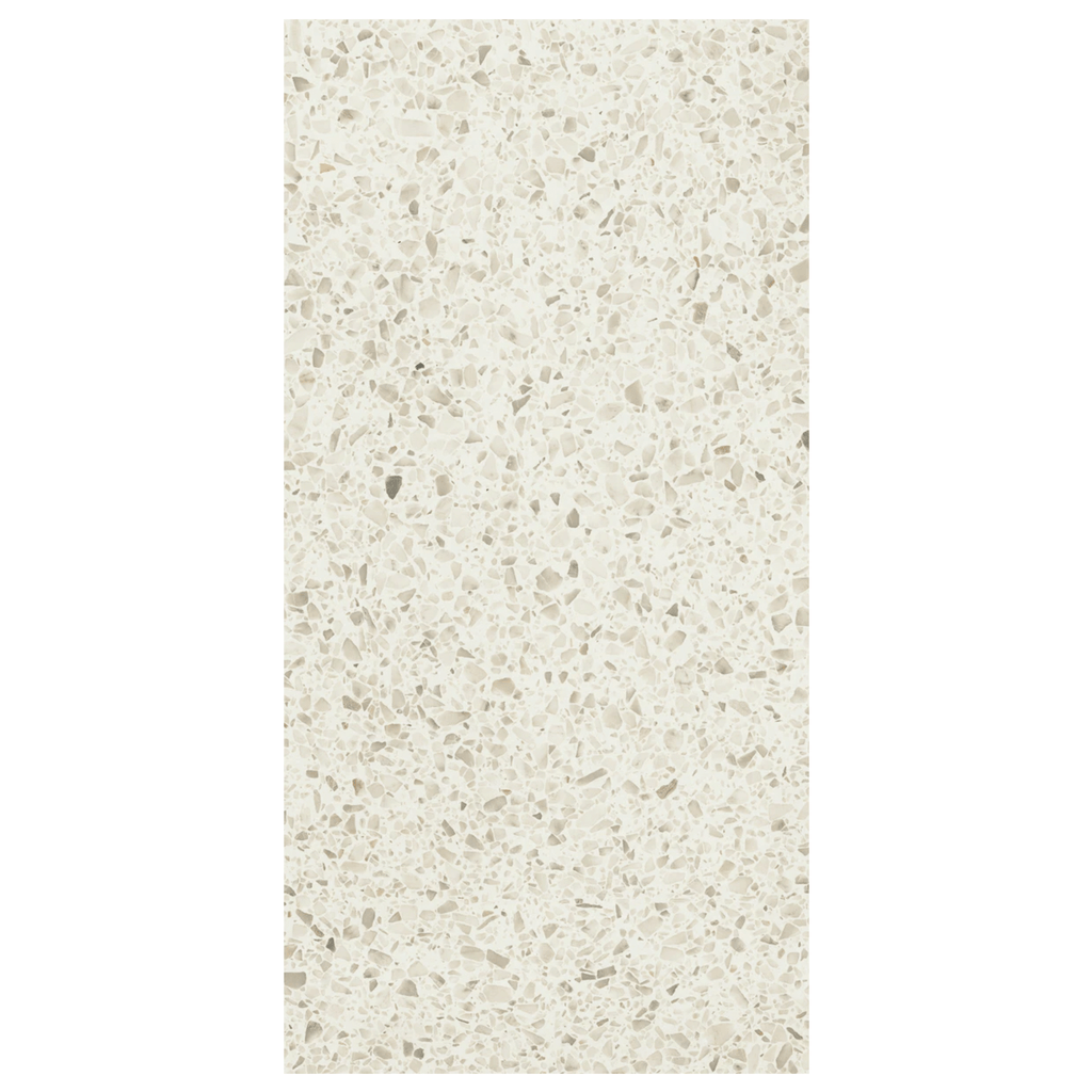 Elite porcelain tile, 12x24 inch