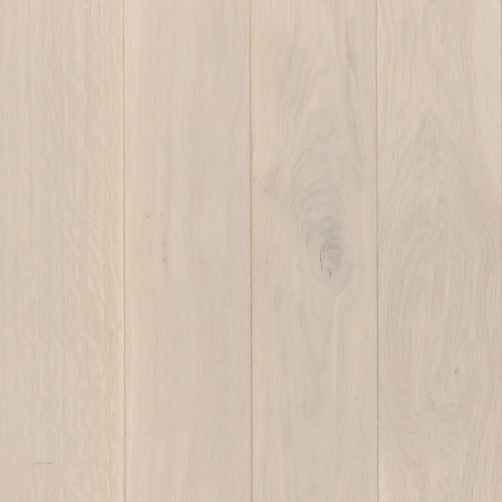 Elite Character Grade Hardwood Flooring 8' x 8"