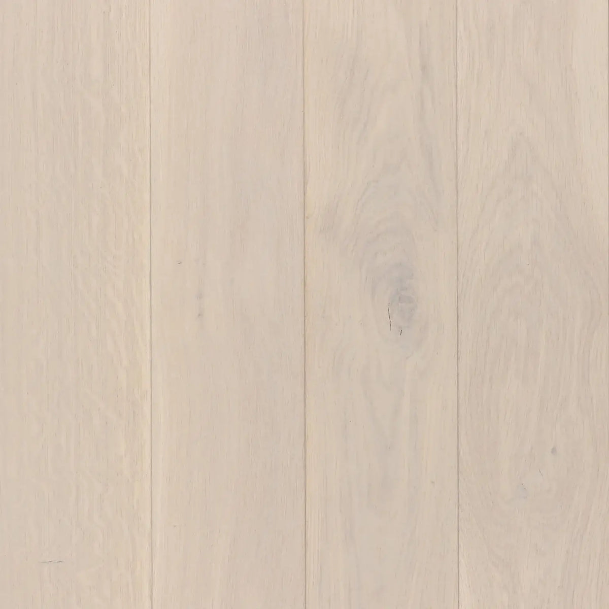 Elite Character Grade Hardwood Flooring 8' x 8"