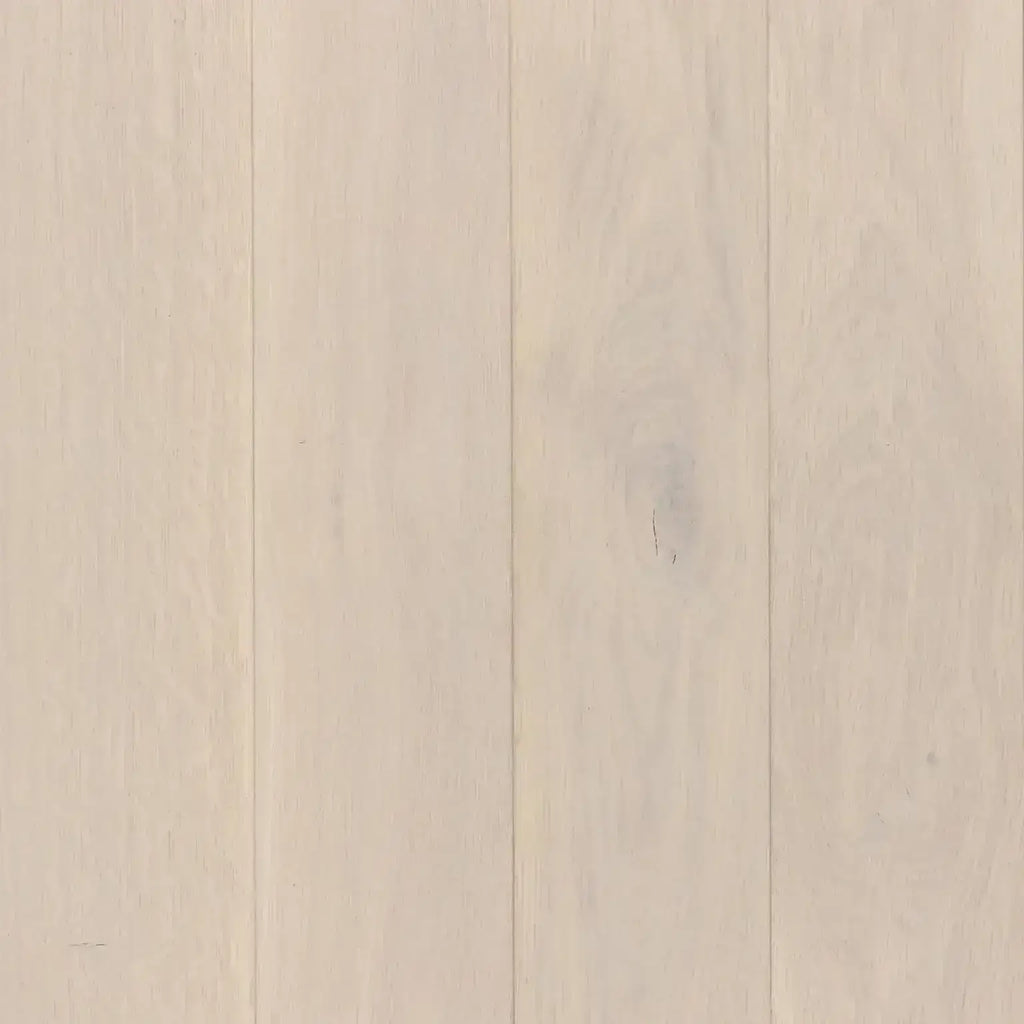 Max Character Grade European Hardwood Flooring 6' x 10"