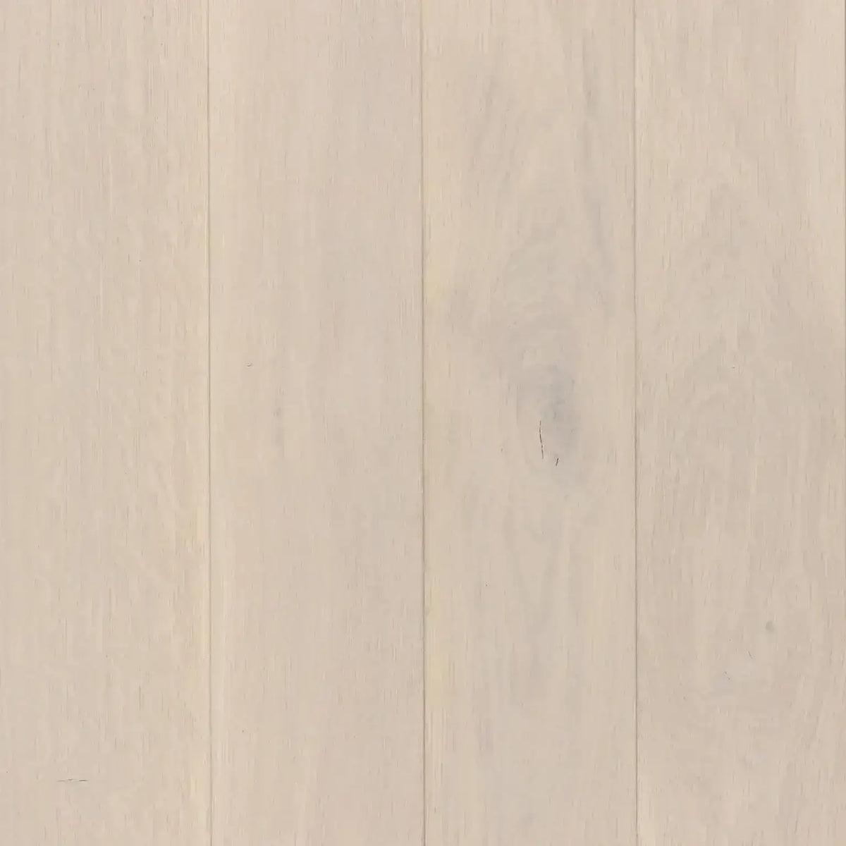 Max Character Grade European Hardwood Flooring 6' x 10"