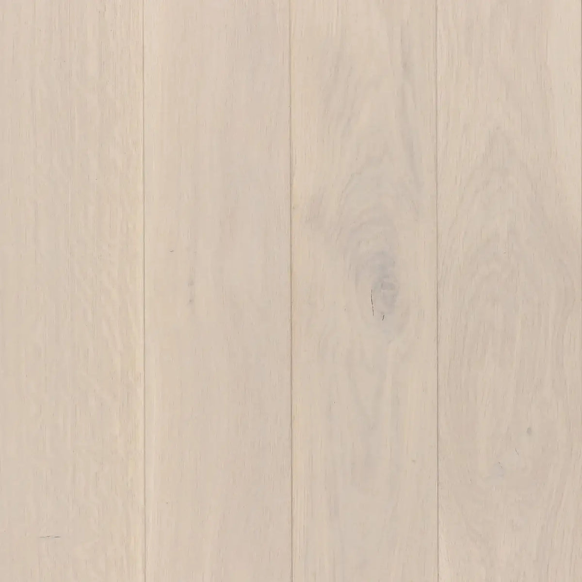 Elite Select Grade Hardwood Flooring 7.2' x 8"