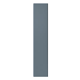 Plinto 4.2"x21.3" Matte Ceramic Tile Collection