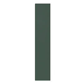 Plinto 4.2"x21.3" Matte Ceramic Tile Collection