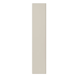 Plinto 4.2"x21.3" Matte Ceramic Tile Collection