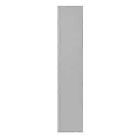 Plinto 4.2"x21.3" Matte Ceramic Tile Collection