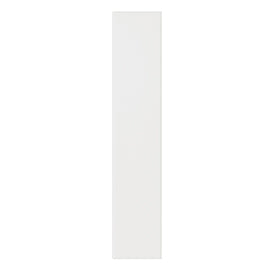Plinto 4.2"x21.3" Matte Ceramic Tile Collection