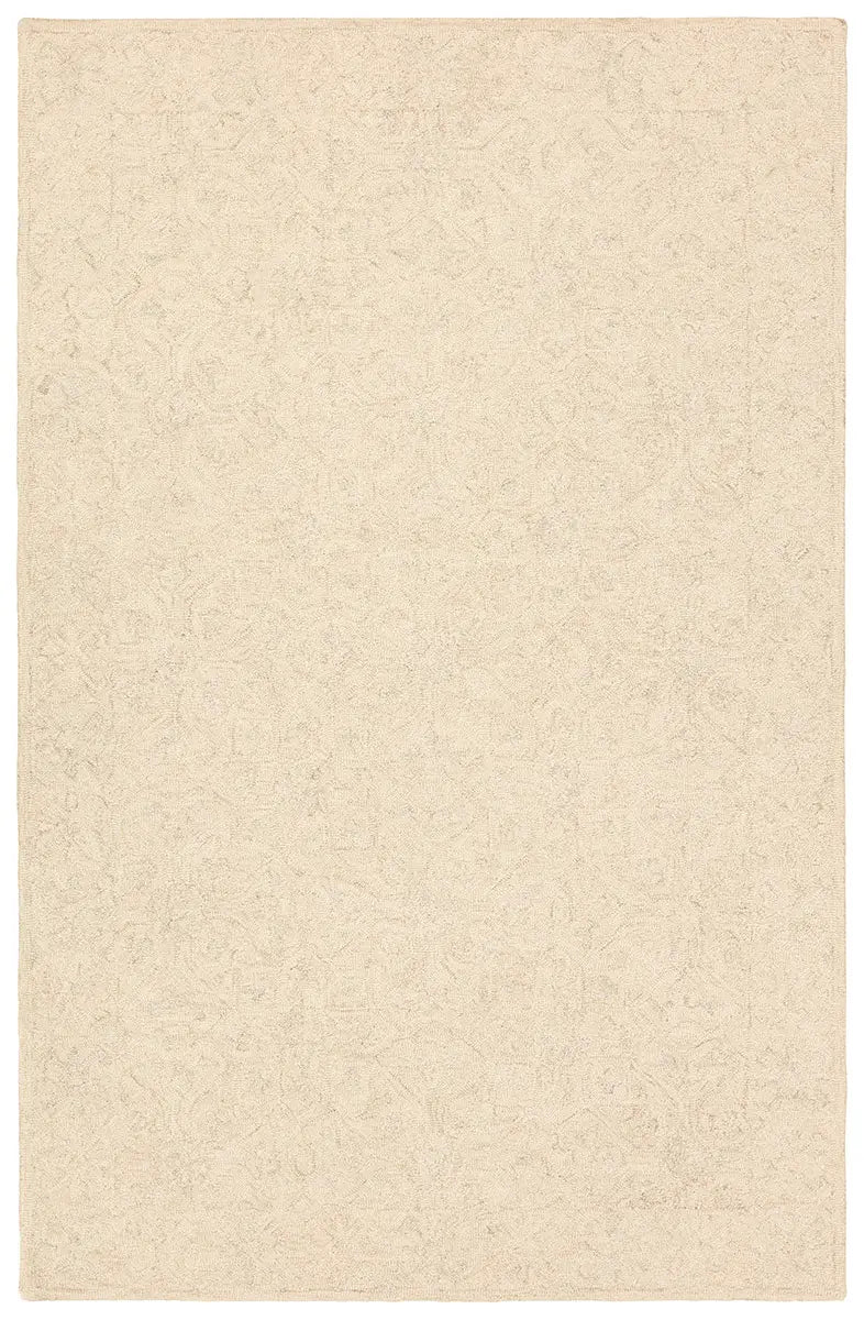 Province Hand Tufted Rug - PRO10