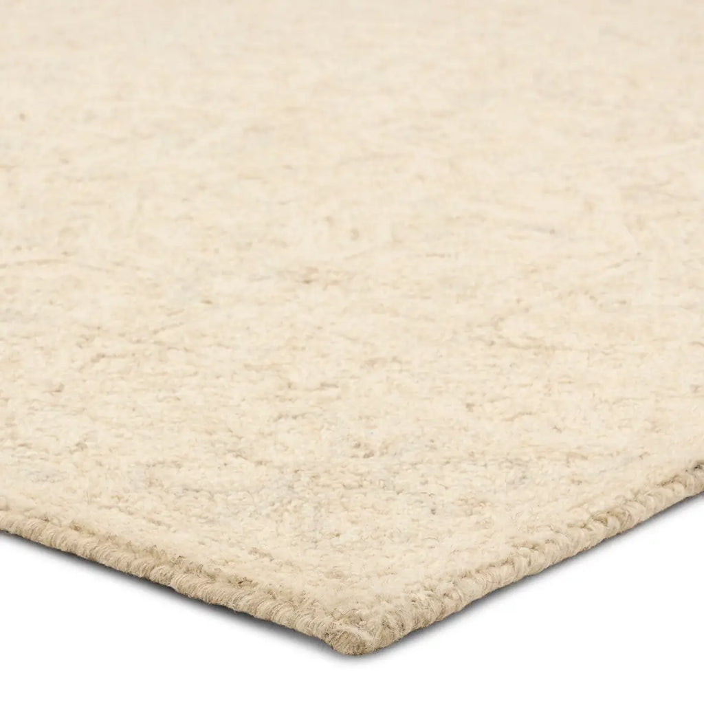 Province Hand Tufted Rug - PRO10