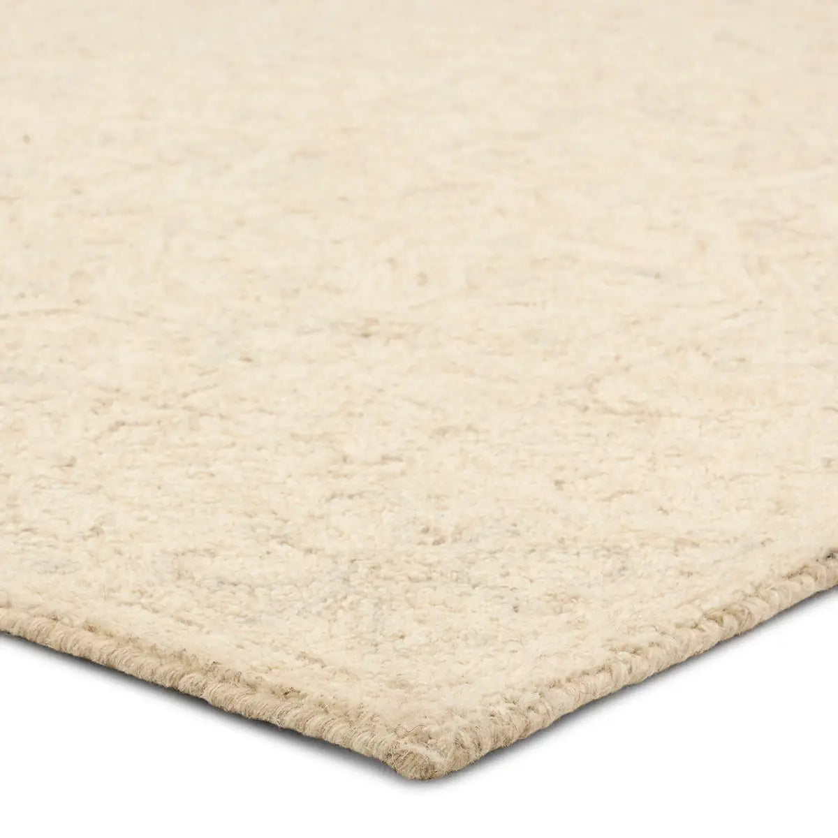 Province Hand Tufted Rug - PRO10